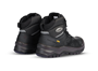 veiligheidsschoenen grisport-7 veiligheidsschoenen grisport-7