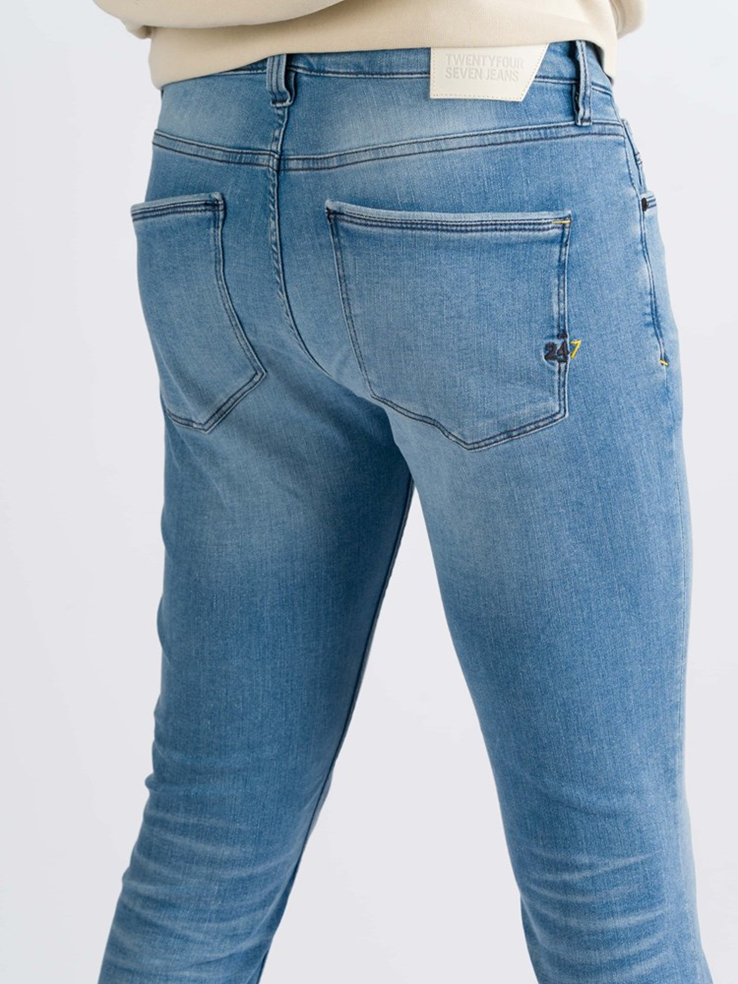 spijkerbroek 247jeans spijkerbroek 247jeans