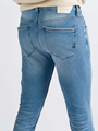 spijkerbroek 247jeans-6 spijkerbroek 247jeans-6