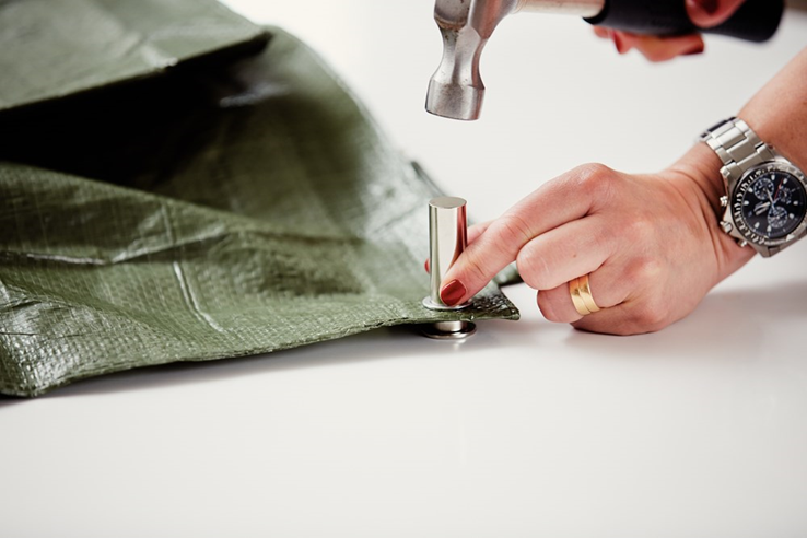 zeilringen staal rapid zeilringen staal rapid