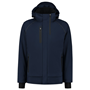 jack winter tech shell re2050 tricorp-3 jack winter tech shell re2050 tricorp-3