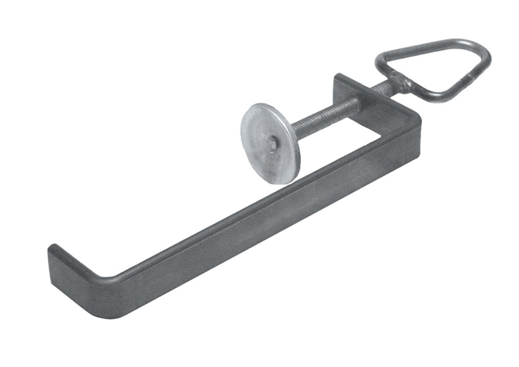 metselwerkklem elvz metselwerkklem elvz