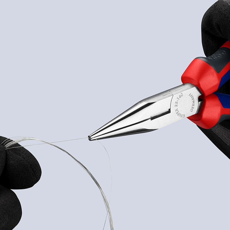 radiotang knipex radiotang knipex