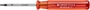 schroevendraaier torx pb swiss tools-2 schroevendraaier torx pb swiss tools-2
