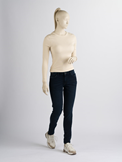 spijkerbroek dames 247jeans spijkerbroek dames 247jeans