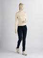 spijkerbroek dames 247jeans-2 spijkerbroek dames 247jeans-2