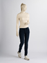 spijkerbroek dames 247jeans spijkerbroek dames 247jeans