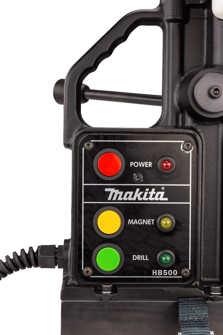 magneetkernboormachine makita magneetkernboormachine makita