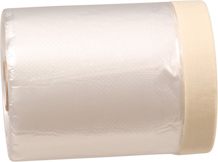 afplakfolie transparant kelfort afplakfolie transparant kelfort