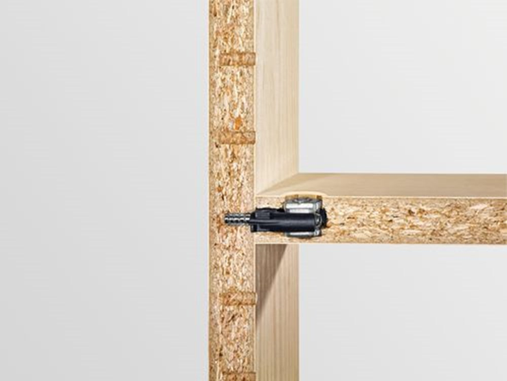 corpusverbinderset festool corpusverbinderset festool