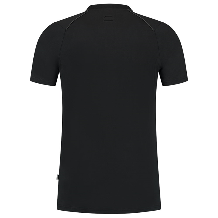 T-shirt re2050 tricorp T-shirt re2050 tricorp