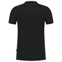 T-shirt re2050 tricorp-4 T-shirt re2050 tricorp-4