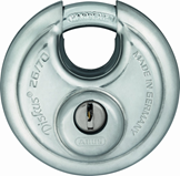 discushangslot rvs abus discushangslot rvs abus