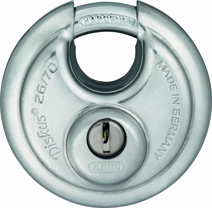 discushangslot rvs abus discushangslot rvs abus