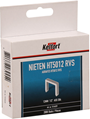 hechtnieten rvs a2 kelfort-5 hechtnieten rvs a2 kelfort-5