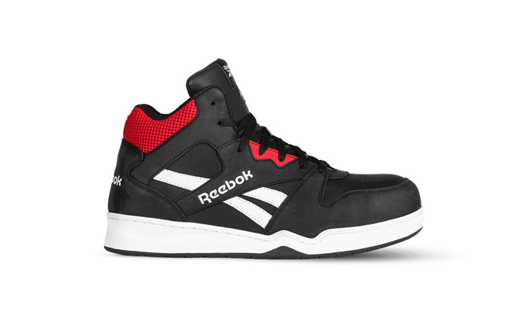 veiligheidsschoenen reebok veiligheidsschoenen reebok