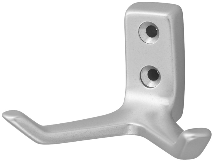 jashaak aluminium f1 hermeta jashaak aluminium f1 hermeta