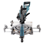accu radiaal afkortzaagmachine makita-4 accu radiaal afkortzaagmachine makita-4