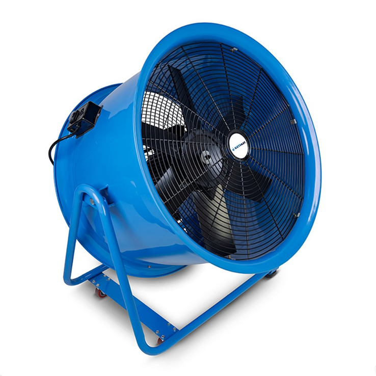 ventilator dryfast ventilator dryfast