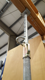 schroefstempel gegalvaniseerd-4 schroefstempel gegalvaniseerd-4