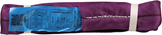 rondstrop polyester kelfort rondstrop polyester kelfort