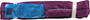 rondstrop polyester kelfort-3 rondstrop polyester kelfort-3