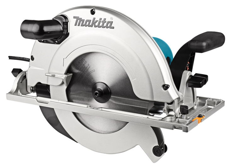 cirkelzaagmachine makita 235mm cirkelzaagmachine makita 235mm