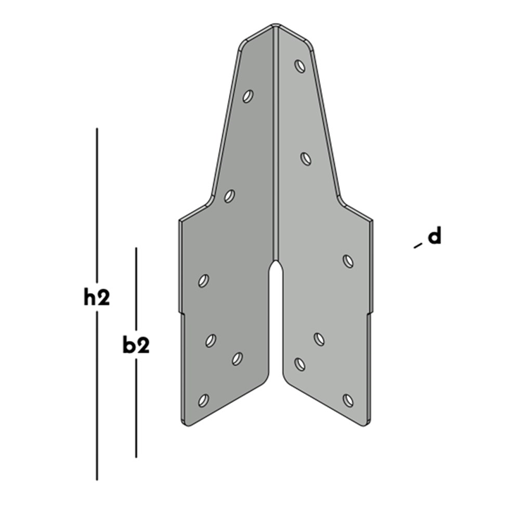 gripanker sv gripanker sv