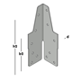 gripanker sv-4 gripanker sv-4