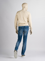 spijkerbroek 247jeans-4 spijkerbroek 247jeans-4