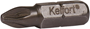 schroefbit pozidriv kelfort-2 schroefbit pozidriv kelfort-2