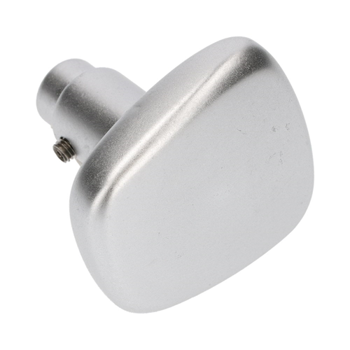 Knopkruk Gatdeel Aluminium F1 Ami - 165/75 Knopkruk Gatdeel Aluminium F1 Ami - 165/75