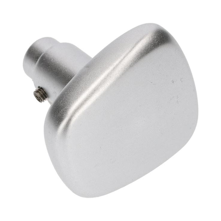 knopkruk gatdeel aluminium f1 ami knopkruk gatdeel aluminium f1 ami