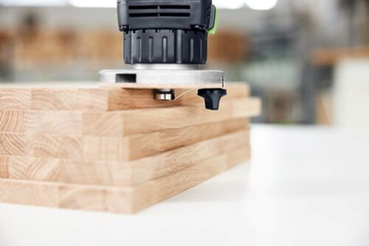 accu kantenfreesmachine festool accu kantenfreesmachine festool