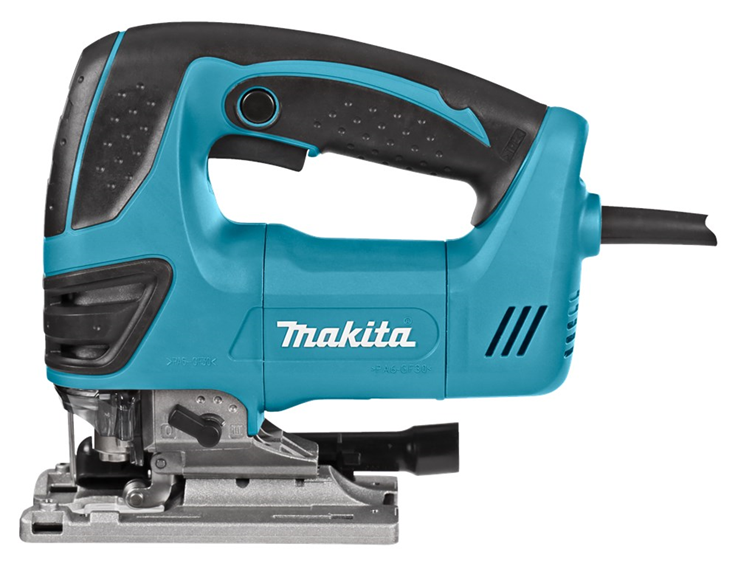 decoupeerzaagmachine beugel makita decoupeerzaagmachine beugel makita