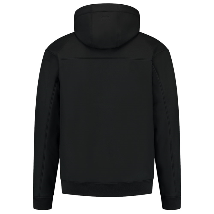 jack softshell bomber re2050 tricorp jack softshell bomber re2050 tricorp