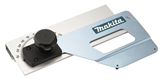 verstekgeleider makita verstekgeleider makita