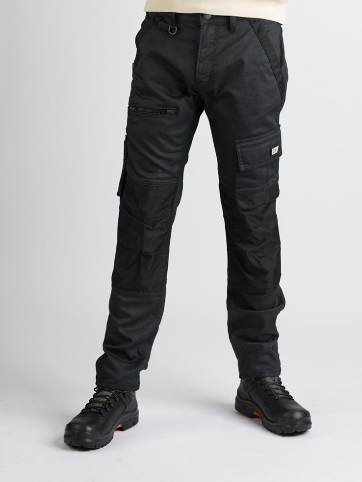 werkspijkerbroek 247jeans werkspijkerbroek 247jeans
