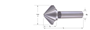 verzinkboor hss cilindrisch dormer-4 verzinkboor hss cilindrisch dormer-4