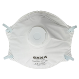 stofmasker fijnstof oxxa stofmasker fijnstof oxxa
