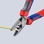 adereindhulstang knipex-5 adereindhulstang knipex-5