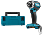 accu slagschroevendraaier makita-4 accu slagschroevendraaier makita-4