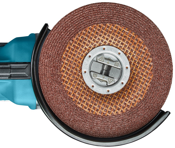 accu haakse slijper makita 125mm accu haakse slijper makita 125mm