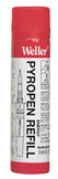 gas-navulfles pyropen weller gas-navulfles pyropen weller