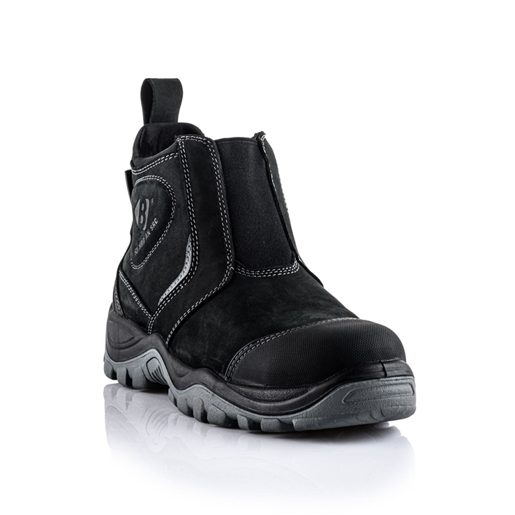 veiligheidsschoenen buckbootz veiligheidsschoenen buckbootz