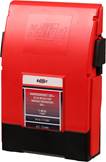 hamerborenset sds-plus kelfort hamerborenset sds-plus kelfort