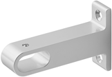 middensteun aluminium f1 hermeta middensteun aluminium f1 hermeta