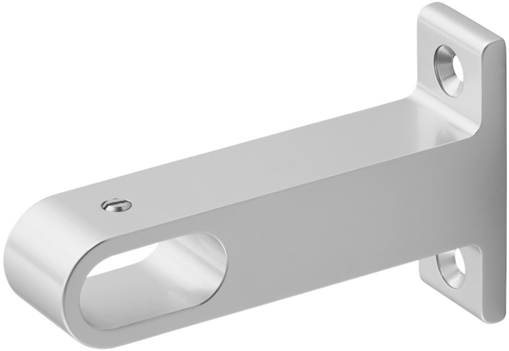 middensteun aluminium f1 hermeta middensteun aluminium f1 hermeta