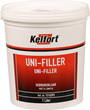 vulpasta uni-filler  kelfort-3 vulpasta uni-filler  kelfort-3