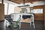 tafelcirkelzaagmachine festool-4 tafelcirkelzaagmachine festool-4